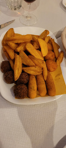 Mamba grill and sound - Ristorazione