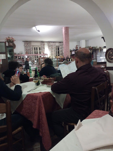 Comentarii opinii despre La Locanda Pizzeria