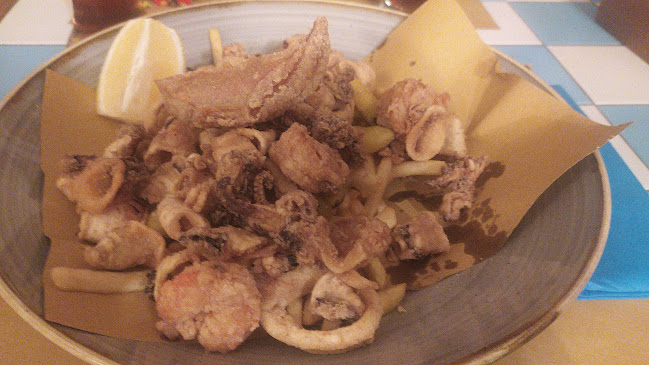 Via Boschi di Sopra, 1, 28040 Pombia NO