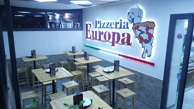 Piazza Giorgio Boris Giuliano, 18, 94015 Piazza Armerina EN