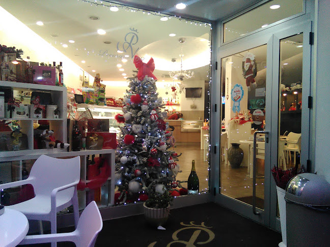 Comments and reviews of l'Eco Dei Monti events Catering - Banqueting - Restaraunt