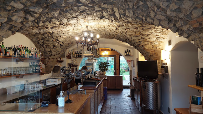 Ristorante la Colombera - Ristorazione