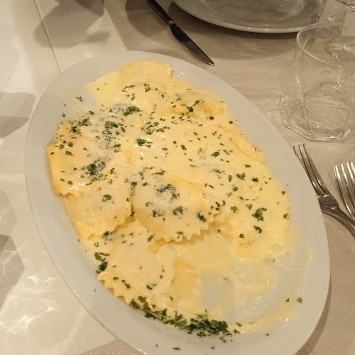 Bar Trattoria Locanda Il Sagittario - Sant'Ilario d'Enza