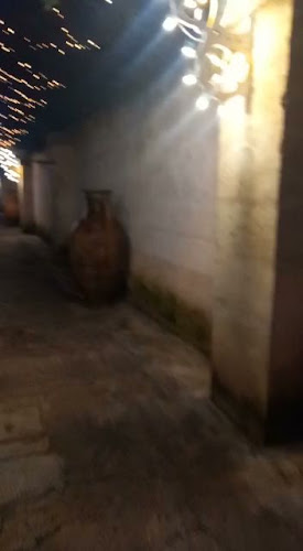 Capatosta - Ristorazione