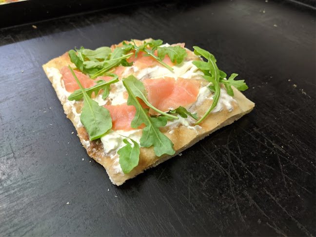 Comentarii opinii despre Arcadia