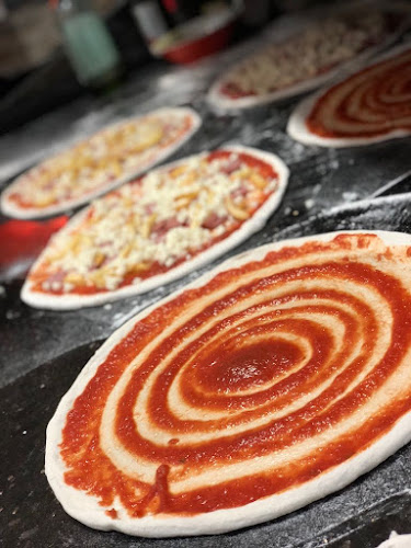 Via Colonnello Aprosio, 436, 18019 Vallecrosia IM