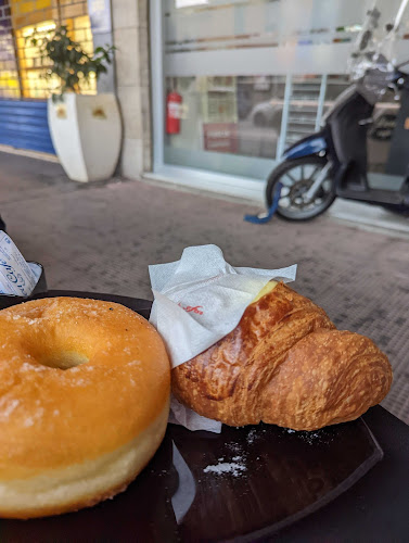 Via Giuseppe Capruzzi, 136, 70126 Bari BA