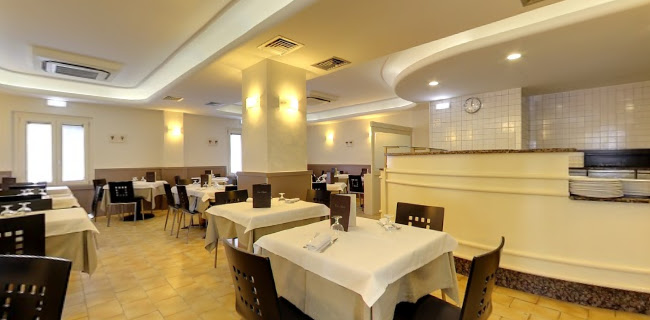 Ristorante Pizzeria Don Alfonso