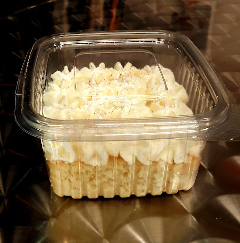 Via Carissimo e Crotti, 31R, 17100 Savona SV