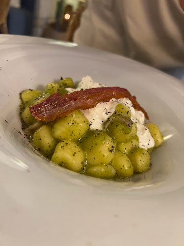 Davè Sicilian Taste - Ristorazione