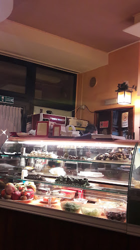 L'Arena del gusto | Ristorante, pizzeria - Ristorazione