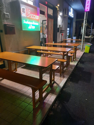 Via Giuseppe Mazzini, 118, 64011 Alba Adriatica TE