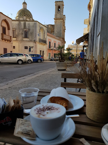 Caffetteria Normal - Ristorazione