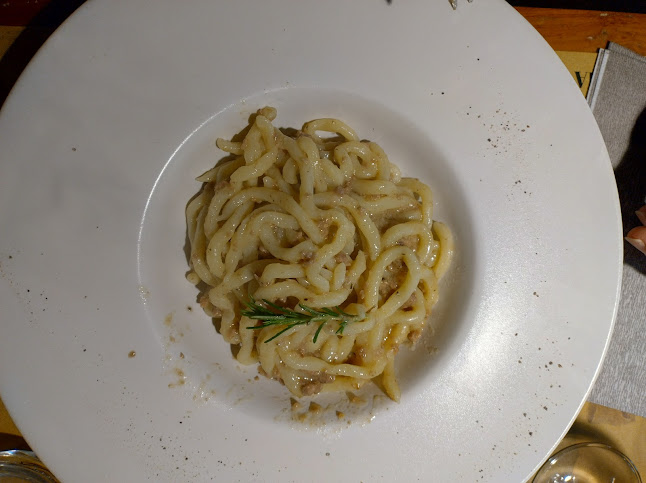 Corso Sangallo, 22, 52048 Monte San Savino AR