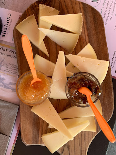 Via Santa Maria, 127, 56126 Pisa PI