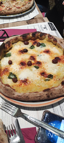 Via Giovanni Antonio Dosio, 77B, 50142 Firenze FI