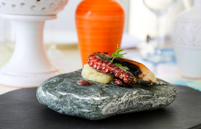 Ristorante Porta Nova - Ristorazione