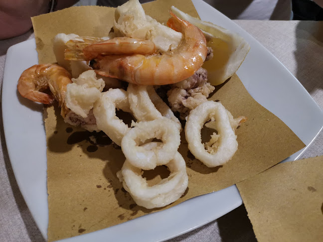 Benvenuti al sud - Nettuno