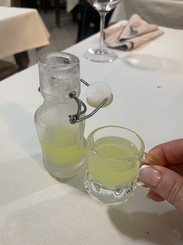 Ristorante Pizzeria Taormina