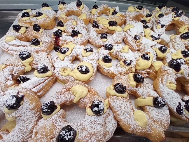 Viale Duca degli Abruzzi, 1, 02015 Cittaducale RI