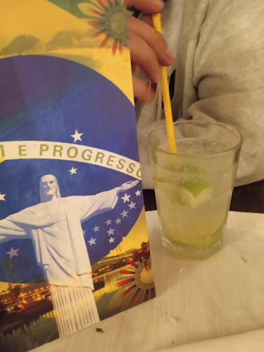 Via Pianale, 2, 31020 Santa Maria TV