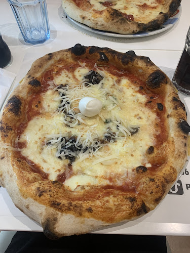 Pizza Verace