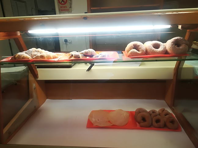 Opinii despre Cavallini Roberto în Ancona - Ristorazione