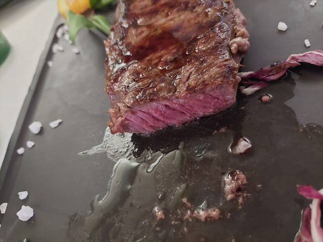 Viale Mediterraneo, 22, 08013 Bosa OR