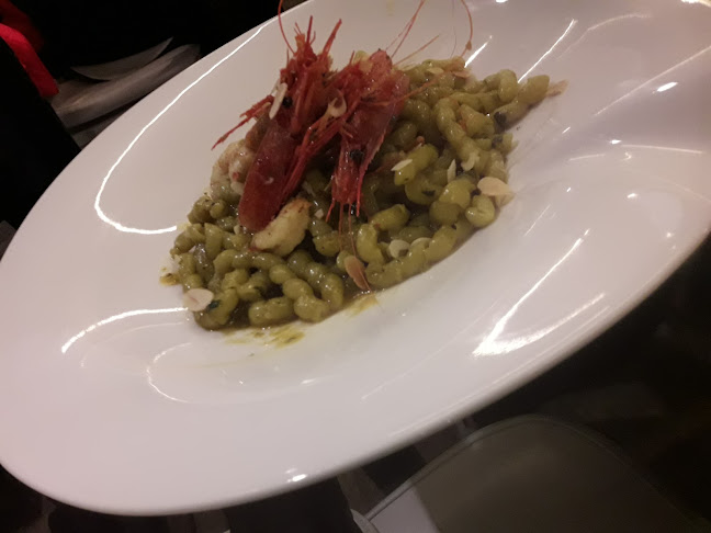 Le Antiche Mura - Ristorazione