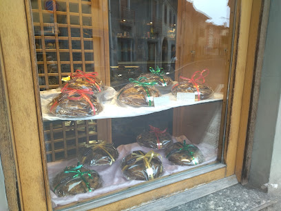 Brusa Panetteria Pasticceria