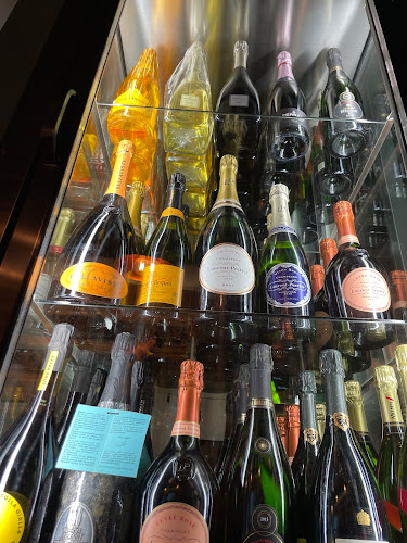 Via delle Torri, 11, 73028 Otranto LE