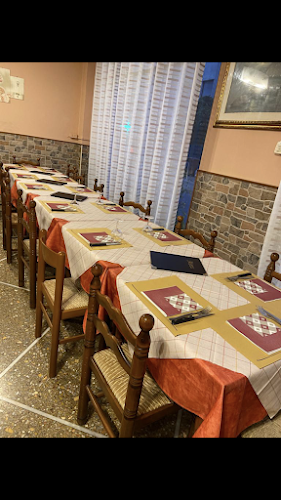 Via Brogeda, 24, 22100 Como CO