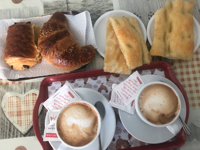 Largo Dr. G. Pizzorno, 10, 16010 Rossiglione GE