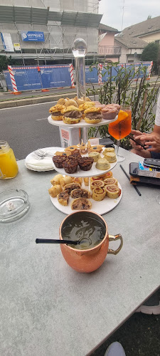 Comentarii opinii despre Khami