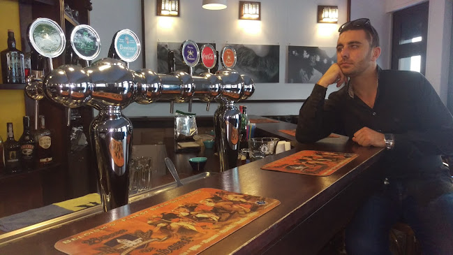 Birreria La Farmacia dei sani - Ristorazione