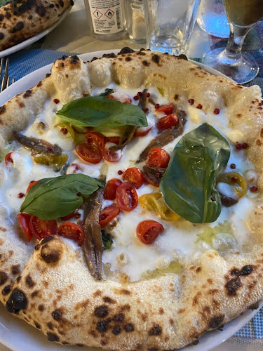 Via Simone Corleo, 2, 90139 Palermo PA