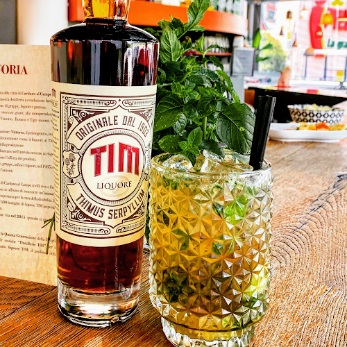 Comentarii opinii despre Round Cafè