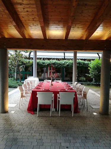 Comments and reviews of Villa Magnolie