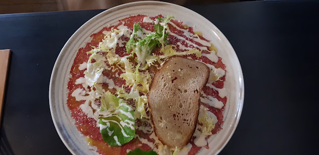 Opinii despre Ratanà în Milano - Ristorazione