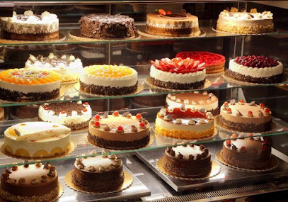 Panificio e Pasticceria Todaro Carlo