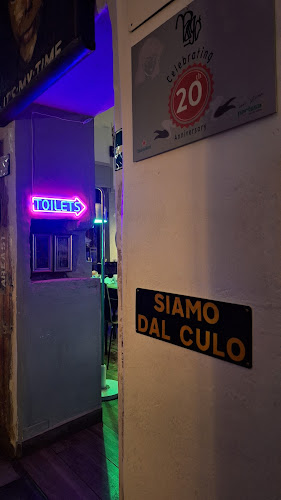 Opinii despre Margò în Torino - Ristorazione