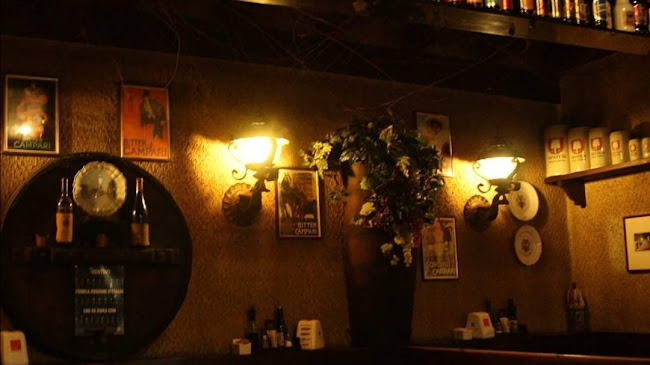 Reviews of Birreria da Piero - Verona in Verona - Ristorazione