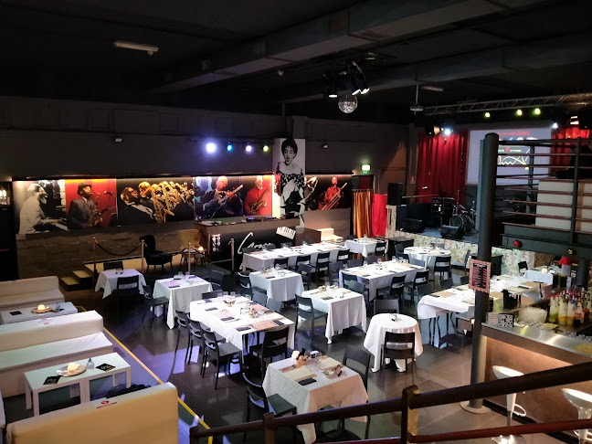 ang SP140, SP115, 26855 Lodi Vecchio LO