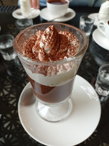 P.za S. Carlo, 191, 10123 Torino TO