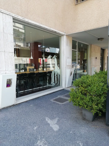 Opinii despre Forneria Cantoni în Brescia - Ristorazione