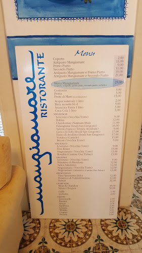 http://www.mangiamare.it/