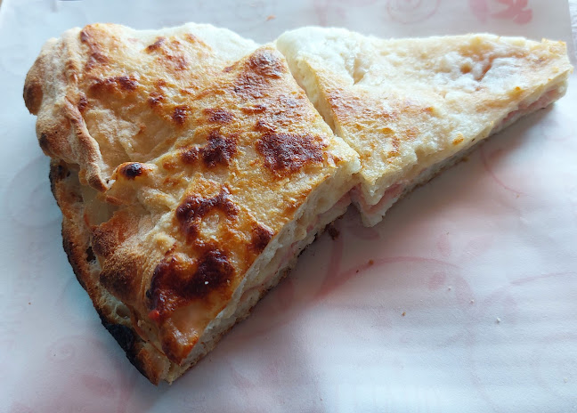 Via Alberto Pansa, 53, 42124 Reggio Emilia RE