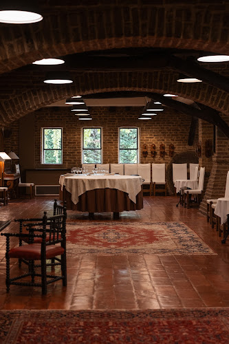 Via Caravaggio, 53, 24040 Fornovo San Giovanni BG