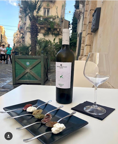 Caffè Roma - Siracusa