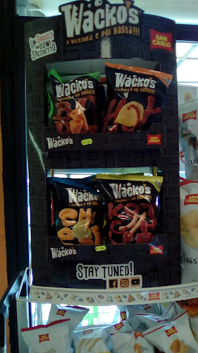 Comentarii opinii despre Forno Il Giglio Di Rossinelli Massimo & C.